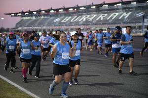 BIB: 52389
                            <button type="button" onclick="openModal(10458608)" class="btn btn-primary btn-sm float-right btn-popup" data-toggle="modal" data-target=".modal-high-quality">
                        <i class="fas fa-shopping-cart"></i> Add to Cart
                    </button>
                                            <button type="button" onclick="isThisMe(10458608, true)" class="btn btn-success btn-sm float-right btn-popup btn-isme hidden" data-toggle="tooltip" data-placement="bottom" title="นี่คือรูปของคุณใช่ไหม คลิกที่นี่เพื่อเอาเข้าอัลบั้ม">
                        <i class="fas fa-plus"></i> Add to album
                    </button>
                    <button type="button" onclick="isThisMe(10458608, false)" class="btn btn-warning btn-sm float-right btn-popup btn-isnotme hidden">
                        <i class="fas fa-ban"></i> Remove from album
                    </button>